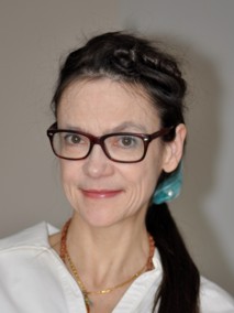Dr. med. Sandra Fillmer-Scholz